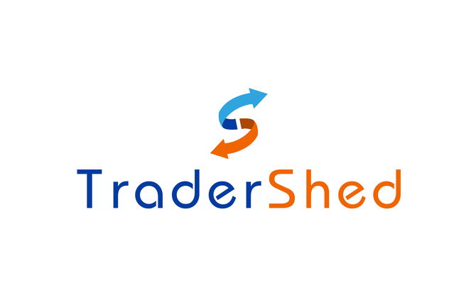 TraderShed.com